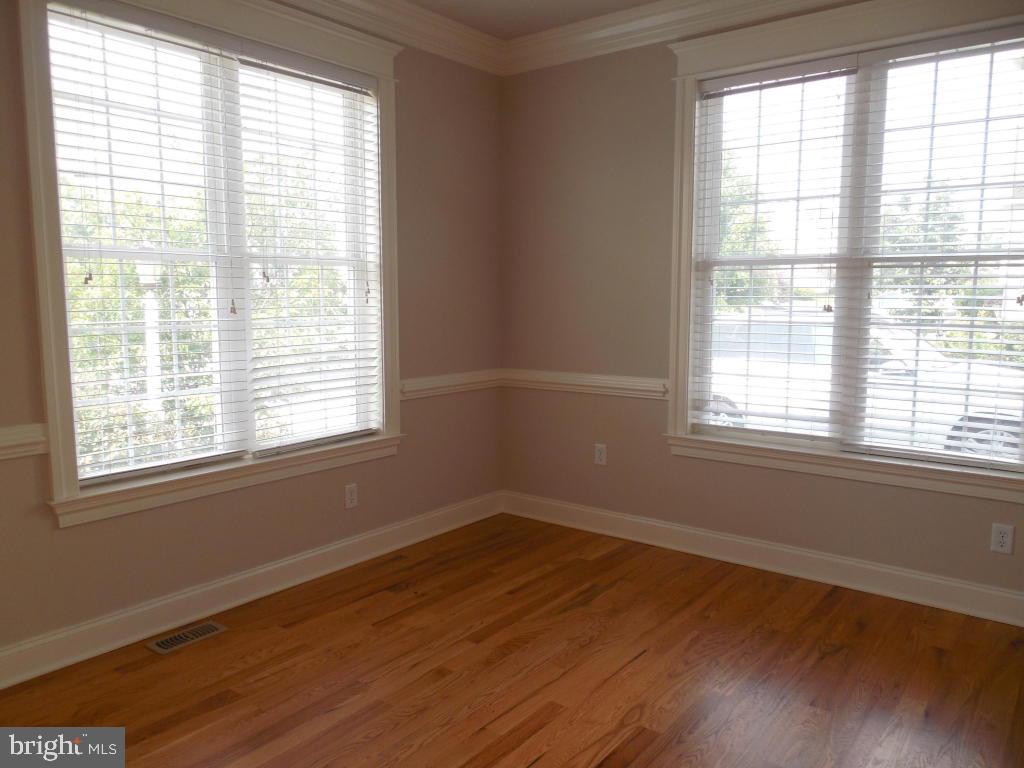 324 Spurrier Drive Lititz, PA 17543 - Photo 5 of 19