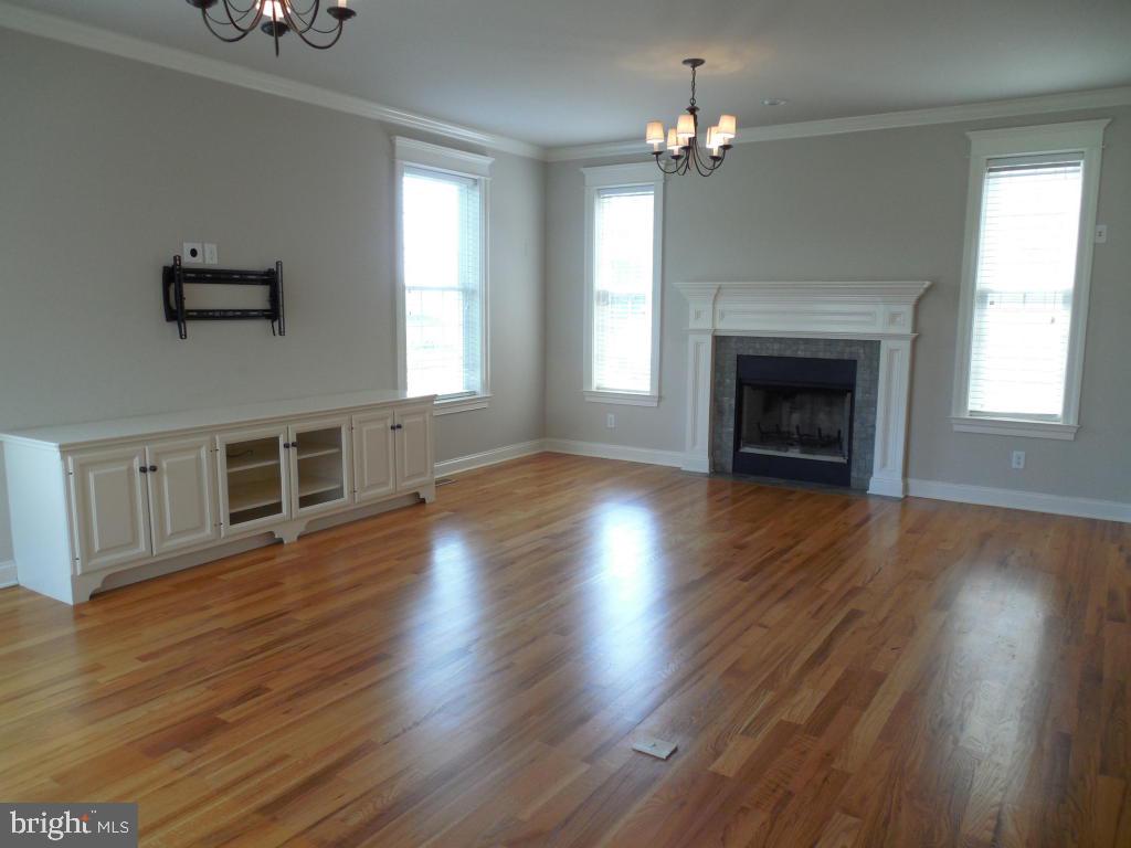 324 Spurrier Drive Lititz, PA 17543 - Photo 6 of 19