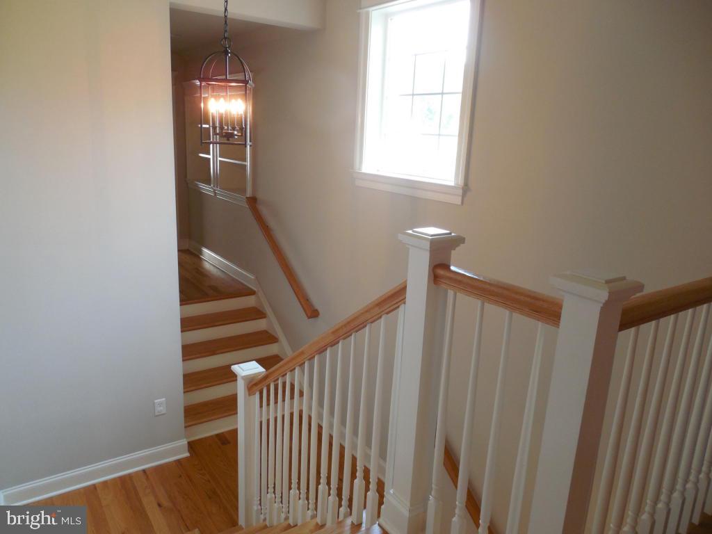 324 Spurrier Drive Lititz, PA 17543 - Photo 8 of 19