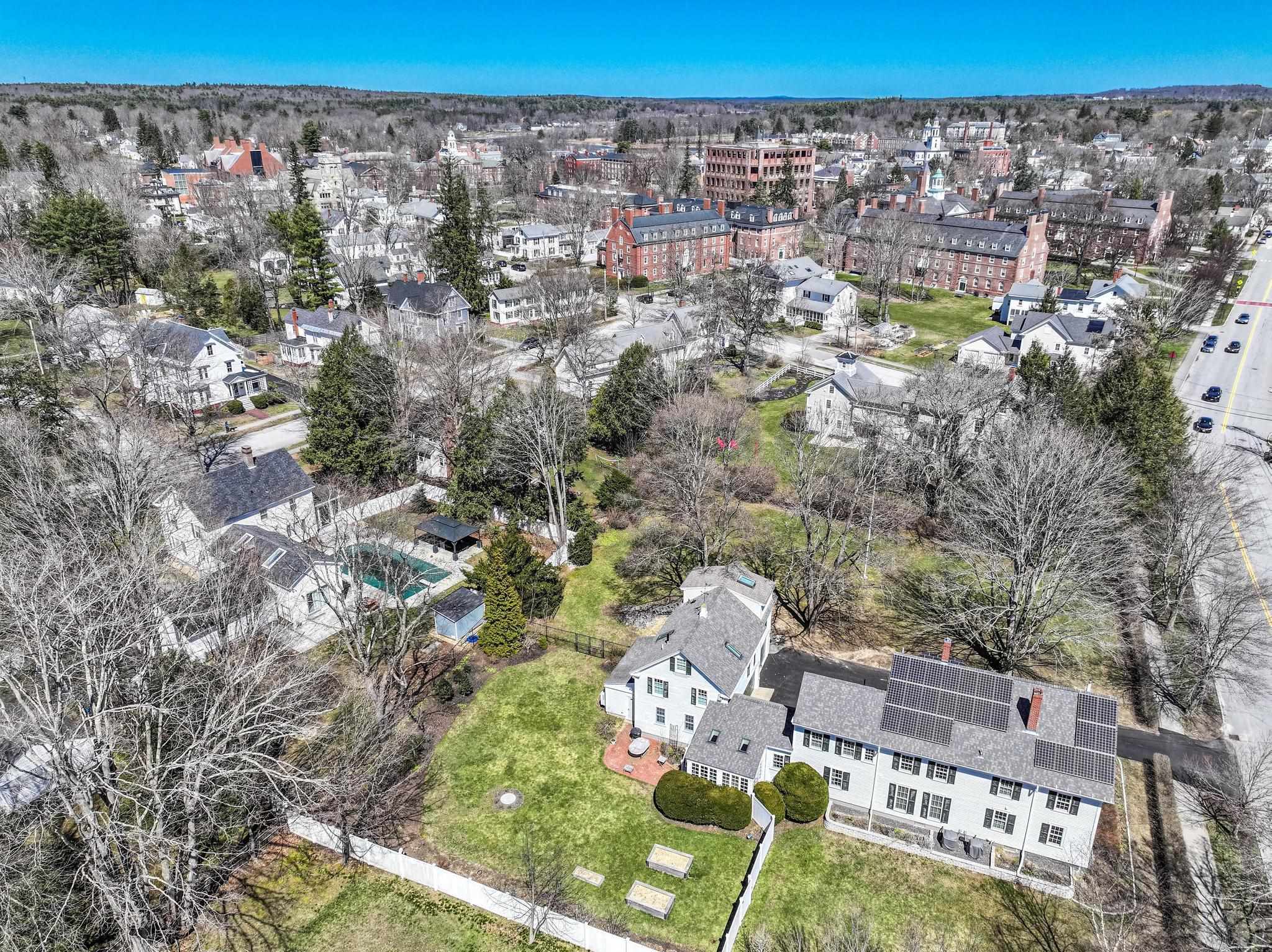 69 Court Street Exeter, NH 03833 - Photo 1 of 46 Gallery Image 1