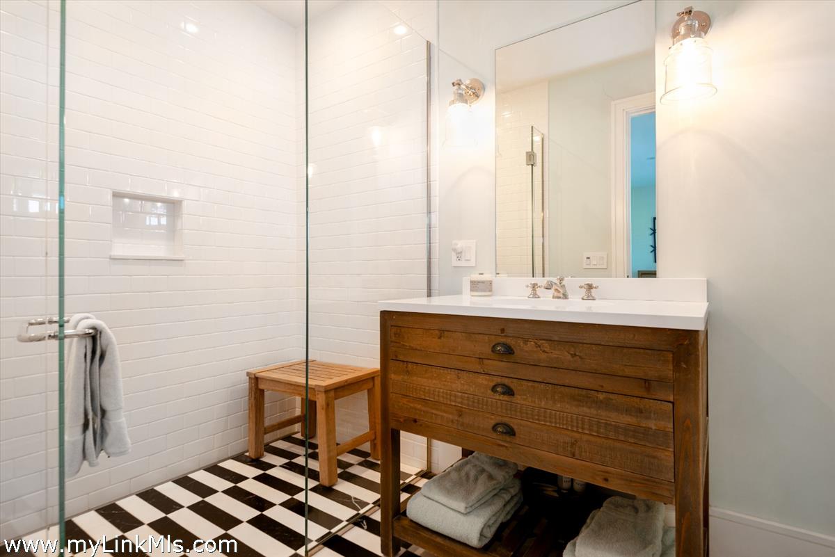 36 Warrens Landing Road Nantucket, MA 02554 - Photo 27 of 65