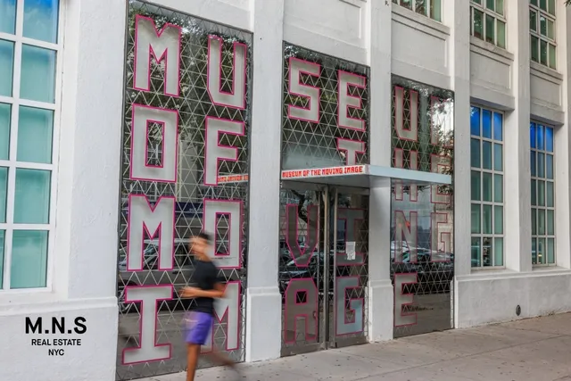 a bathroom with a sink toilet vanity and bathtub