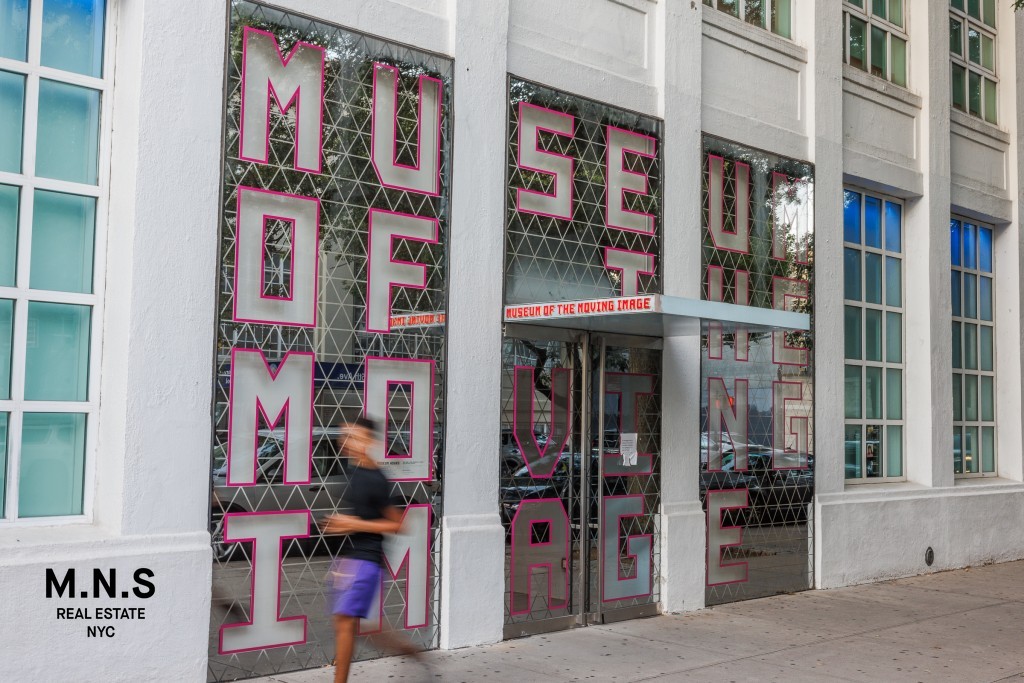 22-54 46th Street, Unit 403 Queens, NY 11105 - Photo 26 of 30