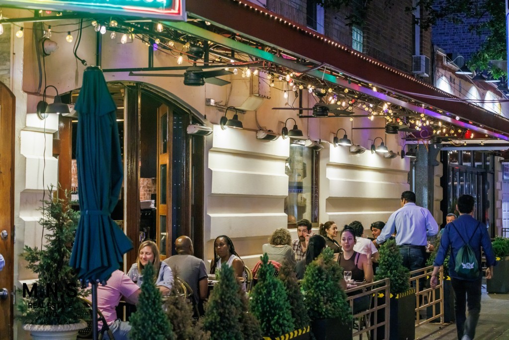 22-54 46th Street, Unit 403 Queens, NY 11105 - Photo 28 of 30