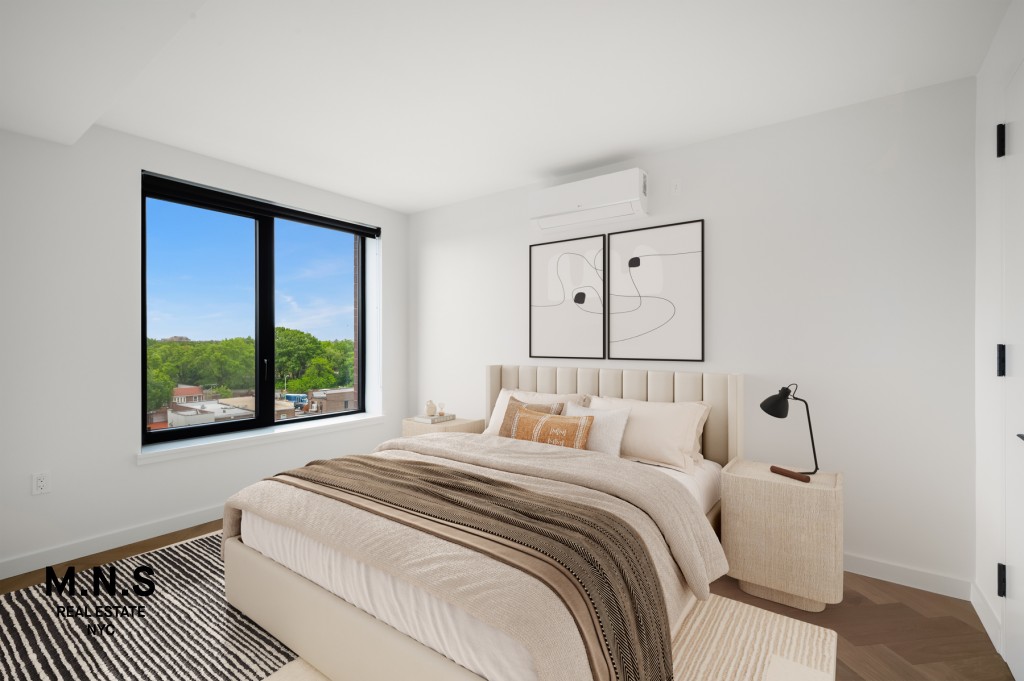 22-54 46th Street, Unit 403 Queens, NY 11105 - Photo 3 of 30