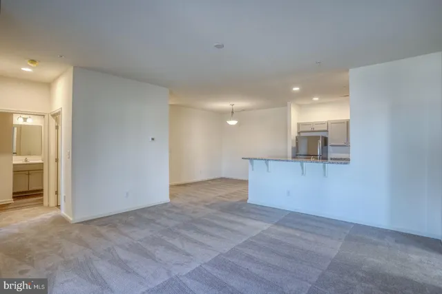 $305,900 | 4902 Pebble Lane, Unit F, Milford, DE 19963