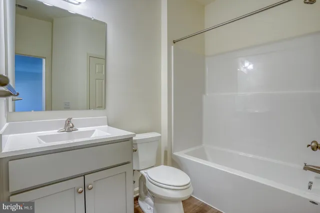 $305,900 | 4902 Pebble Lane, Unit F, Milford, DE 19963