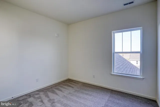 $305,900 | 4902 Pebble Lane, Unit F, Milford, DE 19963