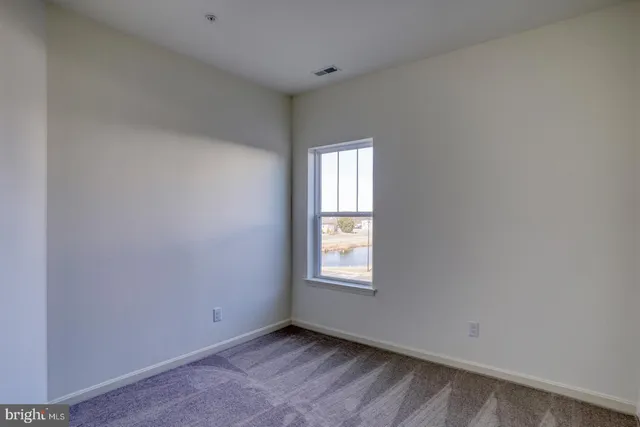 $305,900 | 4902 Pebble Lane, Unit F, Milford, DE 19963