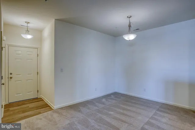 $305,900 | 4902 Pebble Lane, Unit F, Milford, DE 19963