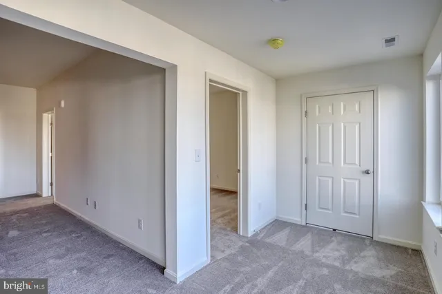 $305,900 | 4902 Pebble Lane, Unit F, Milford, DE 19963