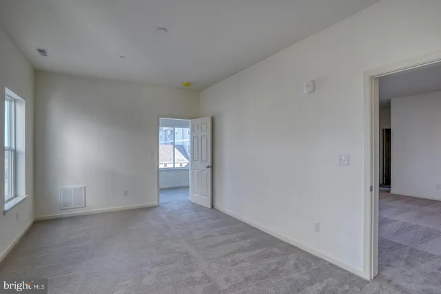 $305,900 | 4902 Pebble Lane, Unit F, Milford, DE 19963