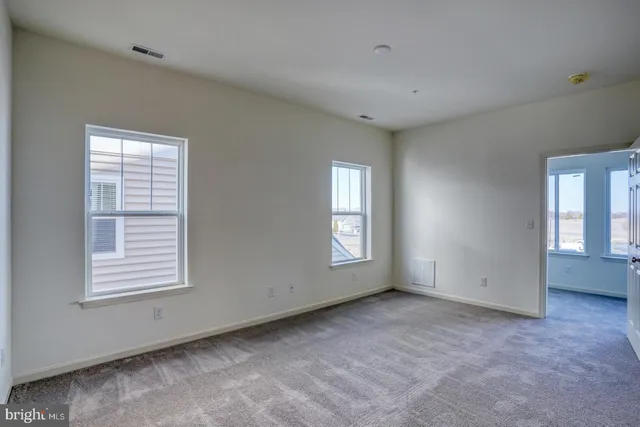 $305,900 | 4902 Pebble Lane, Unit F, Milford, DE 19963