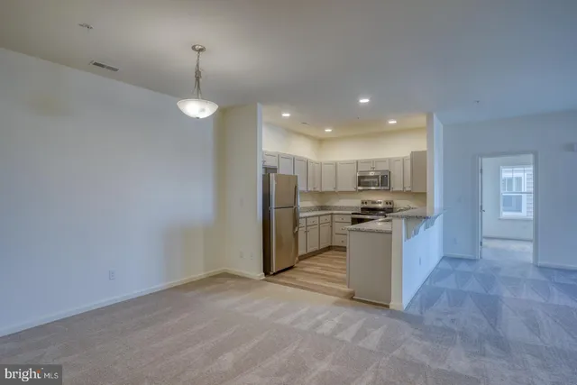 $305,900 | 4902 Pebble Lane, Unit F, Milford, DE 19963