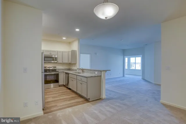 $305,900 | 4902 Pebble Lane, Unit F, Milford, DE 19963