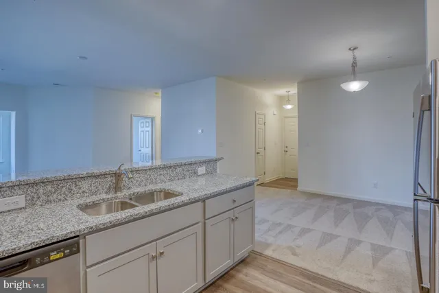 $305,900 | 4902 Pebble Lane, Unit F, Milford, DE 19963