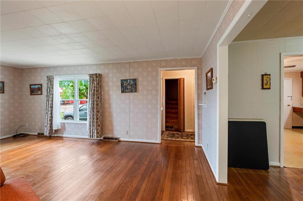 3601 Sharon Road West Middlesex, PA 16159 - Photo 6 of 33 Gallery Image 6