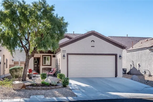 $389,000 | 3525 Herring Gull Lane, North Las Vegas, NV 89084