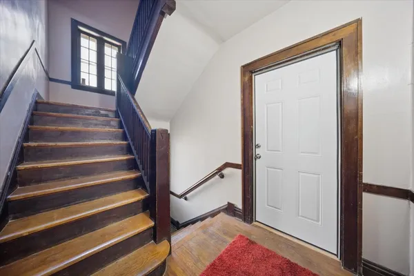 $315,000 | 9108 South Loomis Street, Chicago, IL 60620