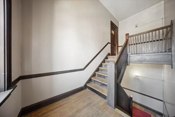 $315,000 | 9108 South Loomis Street, Chicago, IL 60620