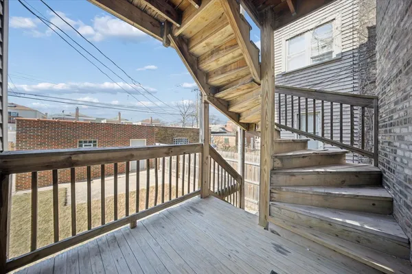 $315,000 | 9108 South Loomis Street, Chicago, IL 60620