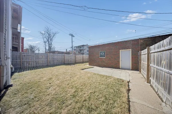 $315,000 | 9108 South Loomis Street, Chicago, IL 60620