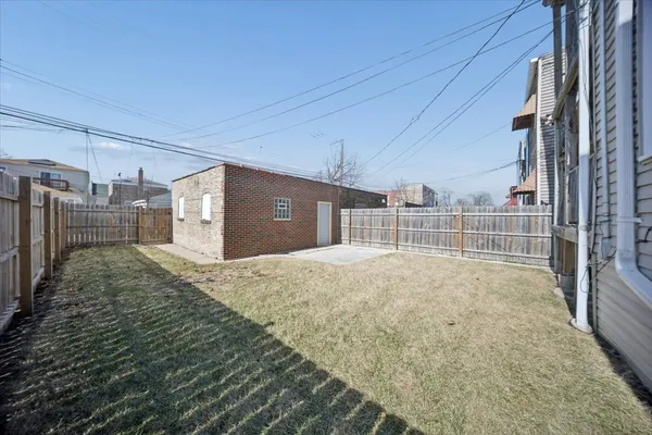 $315,000 | 9108 South Loomis Street, Chicago, IL 60620