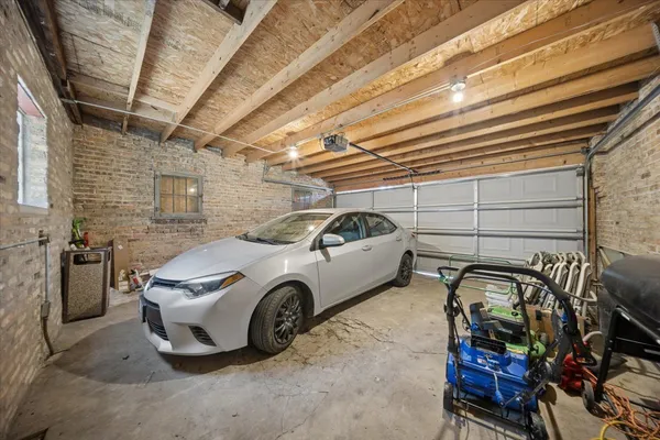 $315,000 | 9108 South Loomis Street, Chicago, IL 60620