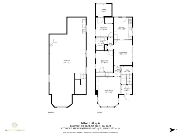 $315,000 | 9108 South Loomis Street, Chicago, IL 60620