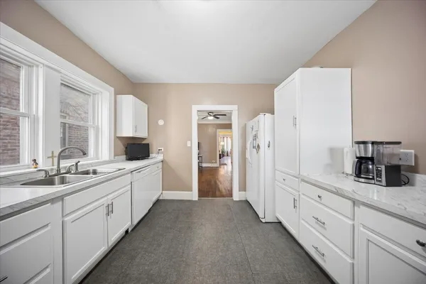 $315,000 | 9108 South Loomis Street, Chicago, IL 60620