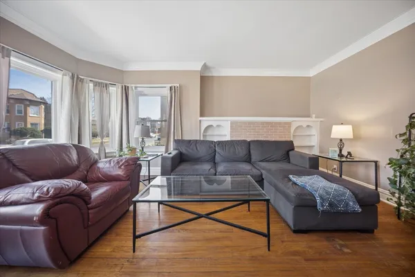 $315,000 | 9108 South Loomis Street, Chicago, IL 60620