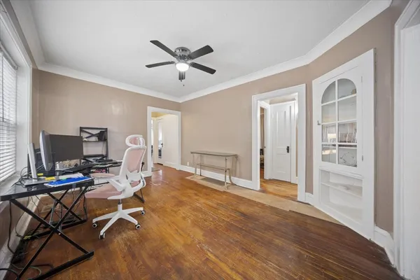 $315,000 | 9108 South Loomis Street, Chicago, IL 60620