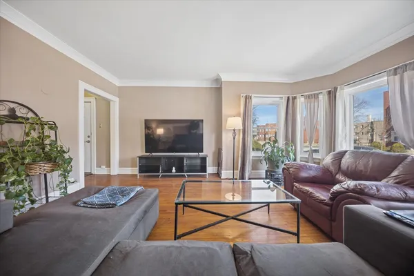 $315,000 | 9108 South Loomis Street, Chicago, IL 60620