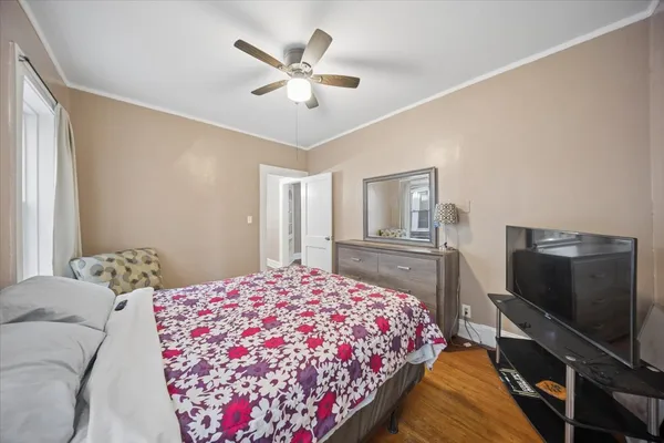 $315,000 | 9108 South Loomis Street, Chicago, IL 60620