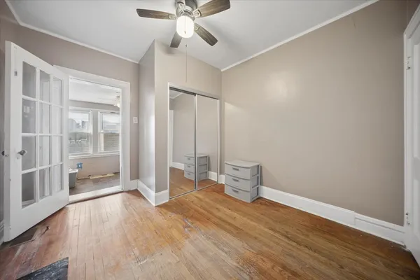 $315,000 | 9108 South Loomis Street, Chicago, IL 60620