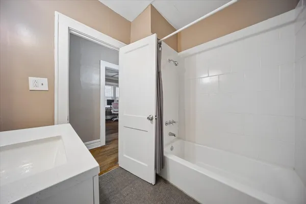 $315,000 | 9108 South Loomis Street, Chicago, IL 60620