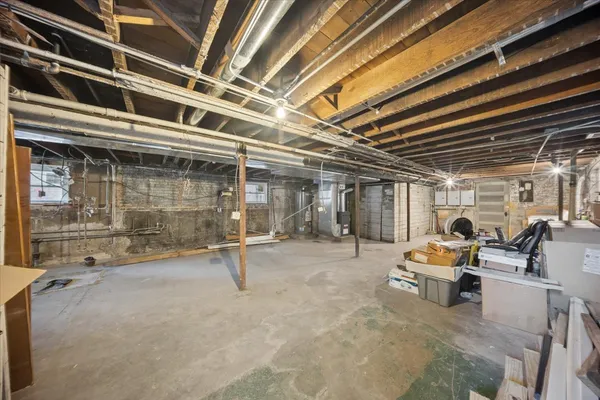 $315,000 | 9108 South Loomis Street, Chicago, IL 60620