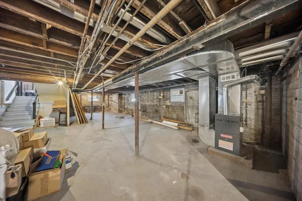 $315,000 | 9108 South Loomis Street, Chicago, IL 60620