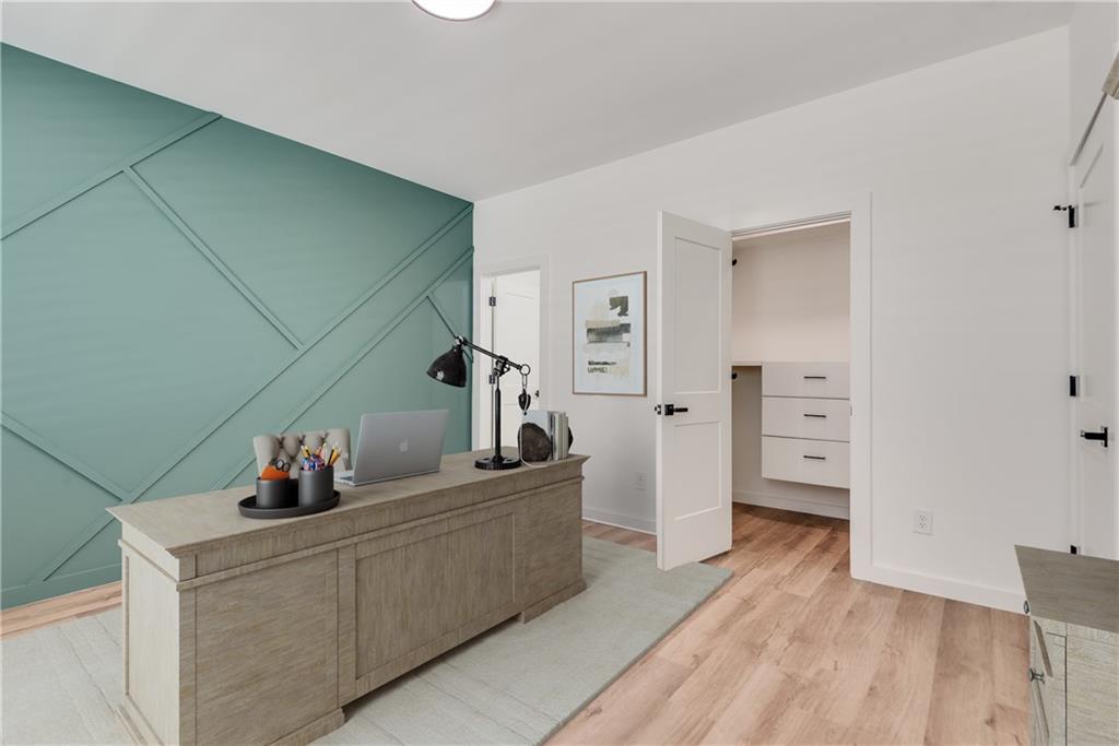 1072 Brookglynn Trace Decatur, GA 30032 - Photo 6 of 76 Gallery Image 6