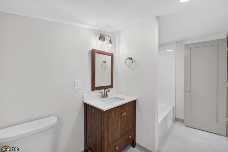 15 Elberta Road Maplewood, NJ 07040 - Photo 42 of 48