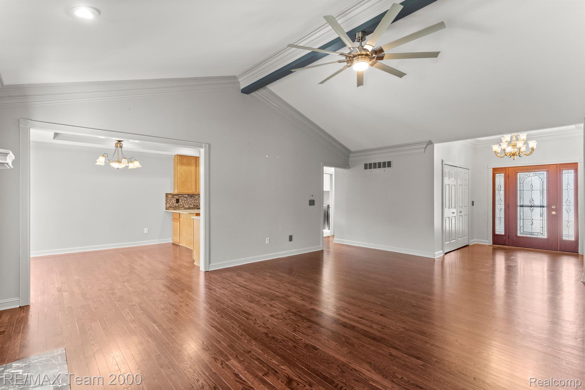 47852 Racewood Drive Macomb, MI 48044 - Photo 7 of 49 Gallery Image 7