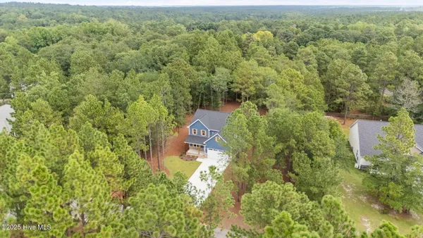 $499,200 | 103 Bexley Court, Seven Lakes, NC 27376