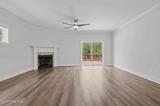 $499,200 | 103 Bexley Court, Seven Lakes, NC 27376