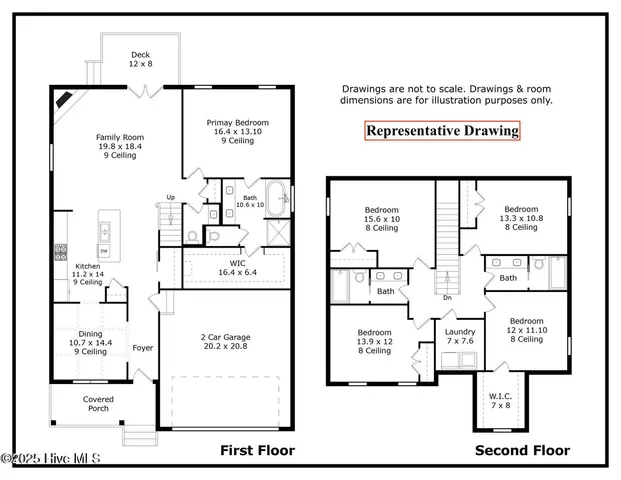 $499,200 | 103 Bexley Court, Seven Lakes, NC 27376
