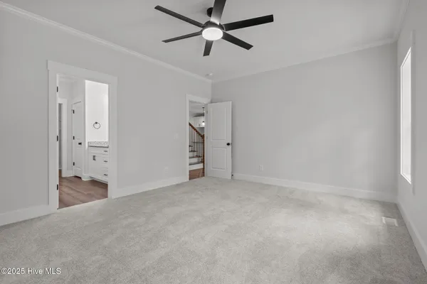 $499,200 | 103 Bexley Court, Seven Lakes, NC 27376
