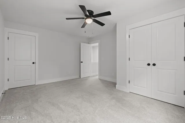 $499,200 | 103 Bexley Court, Seven Lakes, NC 27376