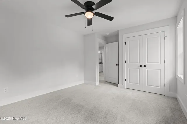 $499,200 | 103 Bexley Court, Seven Lakes, NC 27376