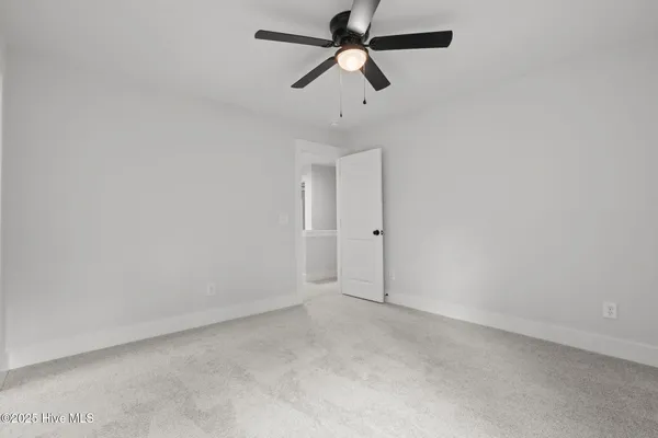$499,200 | 103 Bexley Court, Seven Lakes, NC 27376