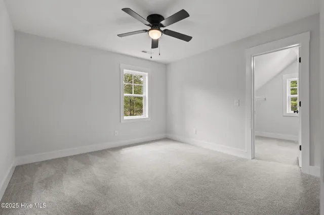 $499,200 | 103 Bexley Court, Seven Lakes, NC 27376