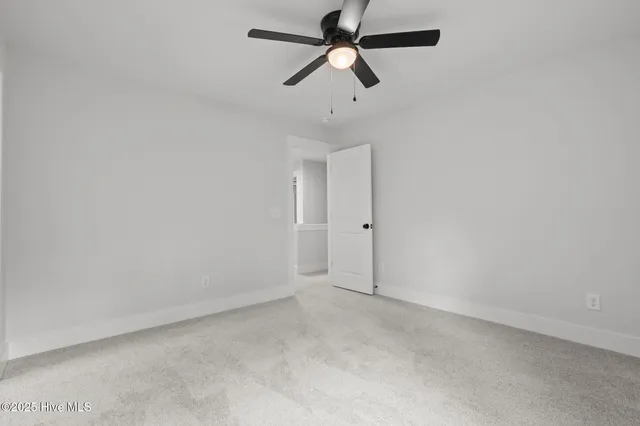 $499,200 | 103 Bexley Court, Seven Lakes, NC 27376